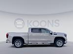 New 2026 GMC Sierra 1500 Denali Crew Cab for sale #KCC260961 - photo 6