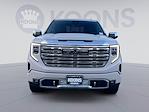 New 2026 GMC Sierra 1500 Denali Crew Cab for sale #KCC260961 - photo 7