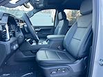 New 2026 GMC Sierra 1500 Denali Crew Cab for sale #KCC260961 - photo 9