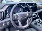 New 2026 GMC Sierra 1500 Denali Crew Cab for sale #KCC260962 - photo 12