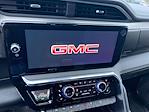 New 2026 GMC Sierra 1500 Denali Crew Cab for sale #KCC260962 - photo 13