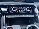 New 2026 GMC Sierra 1500 Denali Crew Cab for sale #KCC260962 - photo 15