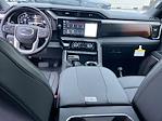 New 2026 GMC Sierra 1500 Denali Crew Cab for sale #KCC260962 - photo 17