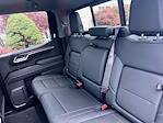 New 2026 GMC Sierra 1500 Denali Crew Cab for sale #KCC260962 - photo 18