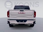 New 2026 GMC Sierra 1500 Denali Crew Cab for sale #KCC260962 - photo 4