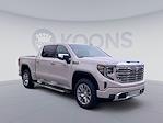 New 2026 GMC Sierra 1500 Denali Crew Cab for sale #KCC260962 - photo 6