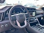 New 2026 GMC Sierra 2500 Denali Crew Cab for sale #KCC260964 - photo 12