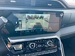 New 2026 GMC Sierra 2500 Denali Crew Cab for sale #KCC260964 - photo 15