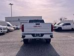 New 2026 GMC Sierra 2500 Denali Crew Cab for sale #KCC260964 - photo 4