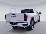 New 2026 GMC Sierra 2500 Denali Crew Cab for sale #KCC260964 - photo 5