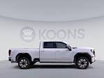 New 2026 GMC Sierra 2500 Denali Crew Cab for sale #KCC260964 - photo 6