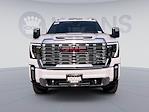 New 2026 GMC Sierra 2500 Denali Crew Cab for sale #KCC260964 - photo 7
