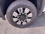 New 2026 GMC Sierra 2500 Denali Crew Cab for sale #KCC260964 - photo 8