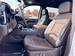 New 2026 GMC Sierra 2500 Denali Crew Cab for sale #KCC260964 - photo 9
