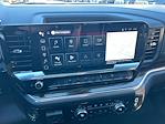 New 2026 GMC Sierra 1500 Elevation Crew Cab for sale #KCC260965 - photo 13
