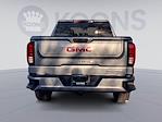 New 2026 GMC Sierra 1500 Elevation Crew Cab for sale #KCC260965 - photo 4