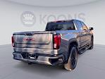 New 2026 GMC Sierra 1500 Elevation Crew Cab for sale #KCC260965 - photo 5