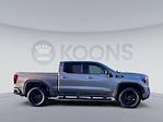 New 2026 GMC Sierra 1500 Elevation Crew Cab for sale #KCC260965 - photo 6