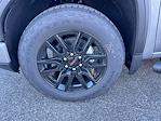 New 2026 GMC Sierra 1500 Elevation Crew Cab for sale #KCC260965 - photo 8