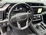 New 2026 GMC Sierra 1500 Denali Crew Cab for sale #KCC260966 - photo 10