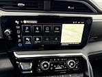 New 2026 GMC Sierra 1500 Denali Crew Cab for sale #KCC260966 - photo 12