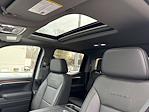 New 2026 GMC Sierra 1500 Denali Crew Cab for sale #KCC260966 - photo 16