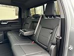 New 2026 GMC Sierra 1500 Denali Crew Cab for sale #KCC260966 - photo 17