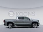 New 2026 GMC Sierra 1500 Denali Crew Cab for sale #KCC260966 - photo 4
