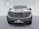 New 2026 GMC Sierra 1500 Denali Crew Cab for sale #KCC260966 - photo 5