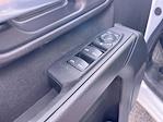 New 2026 GMC Sierra 2500 Pro Crew Cab for sale #KCC260975 - photo 10