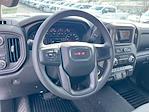 New 2026 GMC Sierra 2500 Pro Crew Cab for sale #KCC260975 - photo 11