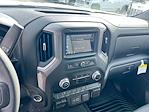 New 2026 GMC Sierra 2500 Pro Crew Cab for sale #KCC260975 - photo 12