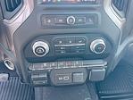New 2026 GMC Sierra 2500 Pro Crew Cab for sale #KCC260975 - photo 13