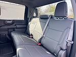 New 2026 GMC Sierra 2500 Pro Crew Cab for sale #KCC260975 - photo 15