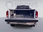 New 2026 GMC Sierra 2500 Pro Crew Cab for sale #KCC260975 - photo 16