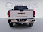 New 2026 GMC Sierra 2500 Pro Crew Cab for sale #KCC260975 - photo 4