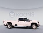 New 2026 GMC Sierra 2500 Pro Crew Cab for sale #KCC260975 - photo 6