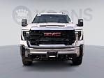 New 2026 GMC Sierra 2500 Pro Crew Cab for sale #KCC260975 - photo 7