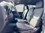 New 2026 GMC Sierra 2500 Pro Crew Cab for sale #KCC260975 - photo 9