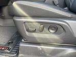 New 2026 GMC Sierra 3500 AT4 Crew Cab 4WD Pickup for sale #KCC260993 - photo 10