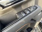 New 2026 GMC Sierra 3500 AT4 Crew Cab 4WD Pickup for sale #KCC260993 - photo 11