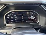 New 2026 GMC Sierra 3500 AT4 Crew Cab 4WD Pickup for sale #KCC260993 - photo 13