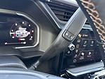 New 2026 GMC Sierra 3500 AT4 Crew Cab 4WD Pickup for sale #KCC260993 - photo 17