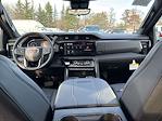 New 2026 GMC Sierra 3500 AT4 Crew Cab 4WD Pickup for sale #KCC260993 - photo 18