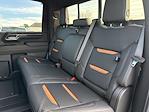New 2026 GMC Sierra 3500 AT4 Crew Cab 4WD Pickup for sale #KCC260993 - photo 20