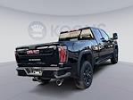 New 2026 GMC Sierra 3500 AT4 Crew Cab 4WD Pickup for sale #KCC260993 - photo 5