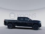 New 2026 GMC Sierra 3500 AT4 Crew Cab 4WD Pickup for sale #KCC260993 - photo 6