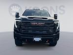 New 2026 GMC Sierra 3500 AT4 Crew Cab 4WD Pickup for sale #KCC260993 - photo 7