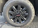 New 2026 GMC Sierra 3500 AT4 Crew Cab 4WD Pickup for sale #KCC260993 - photo 8