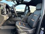 New 2026 GMC Sierra 3500 AT4 Crew Cab 4WD Pickup for sale #KCC260993 - photo 9